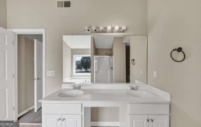 3185 Aspen Avenue, Atlanta, GA 30349