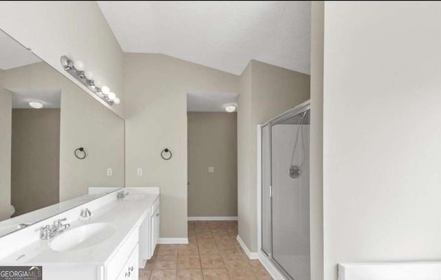 3185 Aspen Avenue, Atlanta, GA 30349