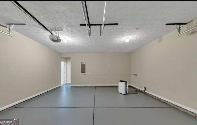 3185 Aspen Avenue, Atlanta, GA 30349