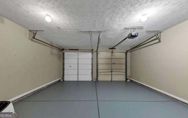 3185 Aspen Avenue, Atlanta, GA 30349