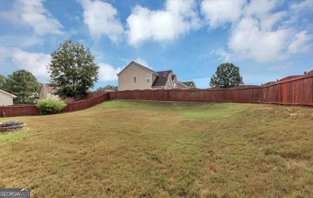 3185 Aspen Avenue, Atlanta, GA 30349