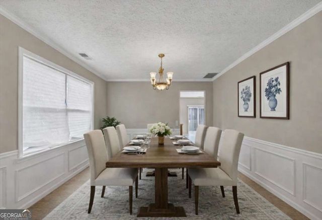 3185 Aspen Avenue, Atlanta, GA 30349