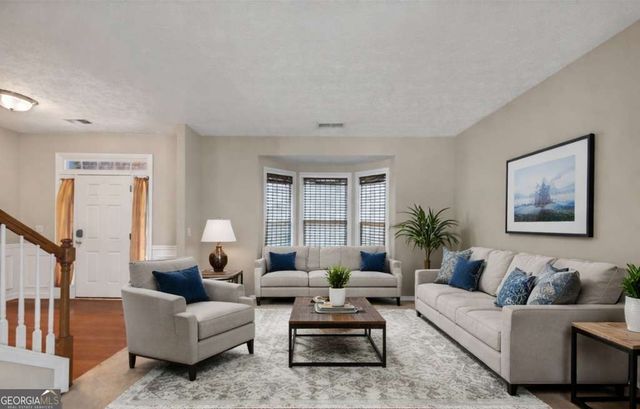 3185 Aspen Avenue, Atlanta, GA 30349