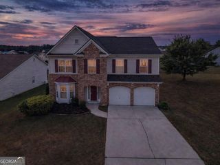 3185 Aspen Avenue, Atlanta, GA 30349