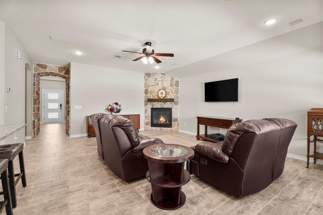 4380 Imperial Gardens Drive, Spring, TX 77386