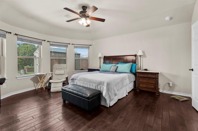 4380 Imperial Gardens Drive, Spring, TX 77386
