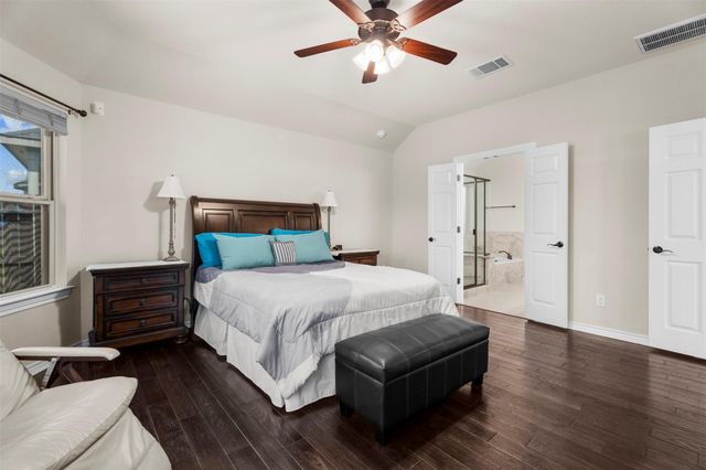 4380 Imperial Gardens Drive, Spring, TX 77386