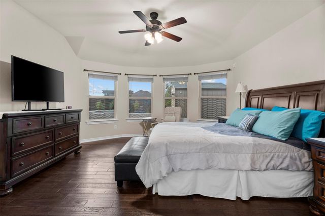 4380 Imperial Gardens Drive, Spring, TX 77386