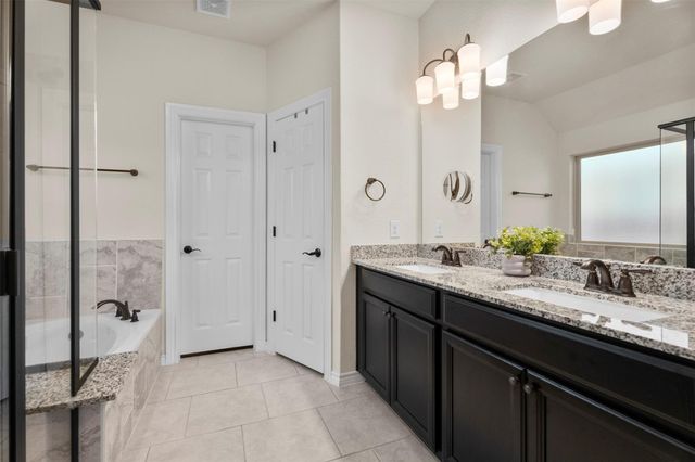 4380 Imperial Gardens Drive, Spring, TX 77386