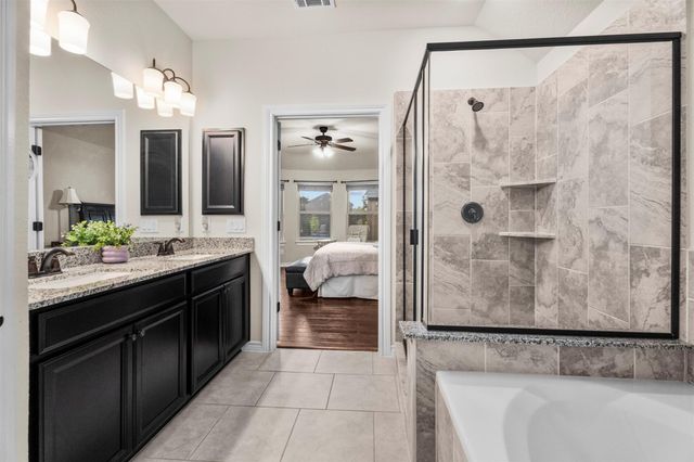 4380 Imperial Gardens Drive, Spring, TX 77386