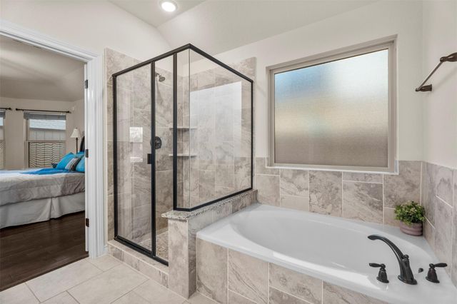 4380 Imperial Gardens Drive, Spring, TX 77386