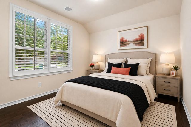 4380 Imperial Gardens Drive, Spring, TX 77386