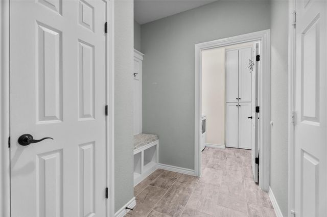 4380 Imperial Gardens Drive, Spring, TX 77386