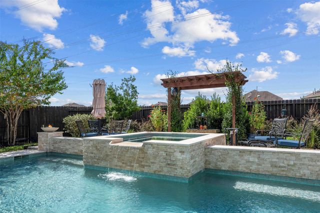 4380 Imperial Gardens Drive, Spring, TX 77386