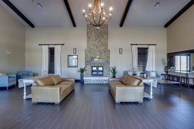 4380 Imperial Gardens Drive, Spring, TX 77386