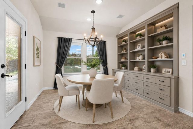 4380 Imperial Gardens Drive, Spring, TX 77386