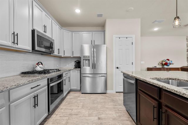 4380 Imperial Gardens Drive, Spring, TX 77386