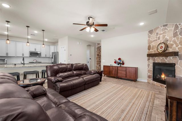 4380 Imperial Gardens Drive, Spring, TX 77386