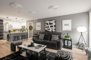 850 State Street 220, San Diego, CA 92101