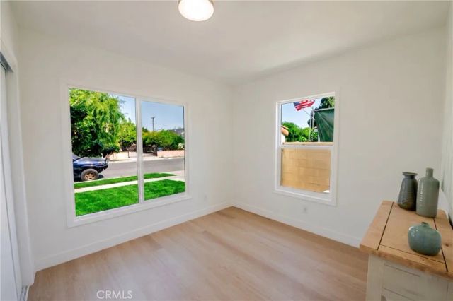 2391 Fashion Ave, Long Beach, CA 90810