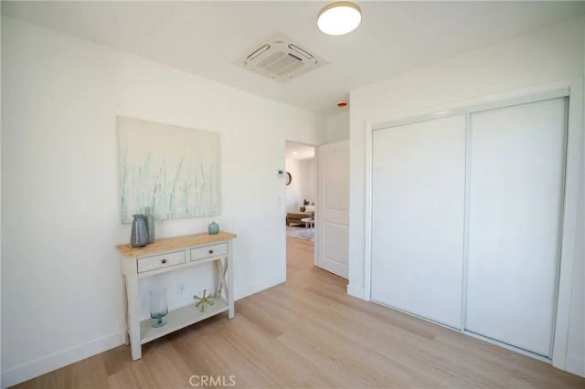2391 Fashion Ave, Long Beach, CA 90810