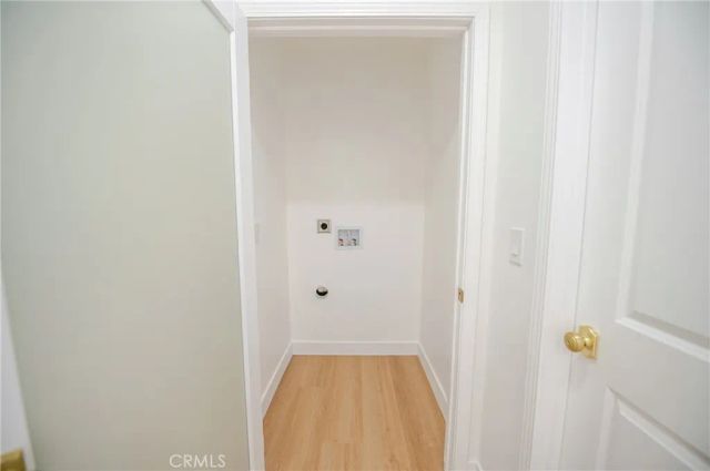 2391 Fashion Ave, Long Beach, CA 90810