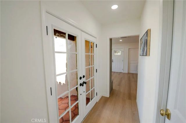 2391 Fashion Ave, Long Beach, CA 90810