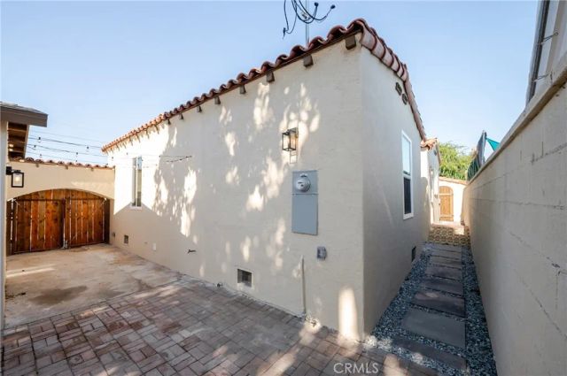 2391 Fashion Ave, Long Beach, CA 90810