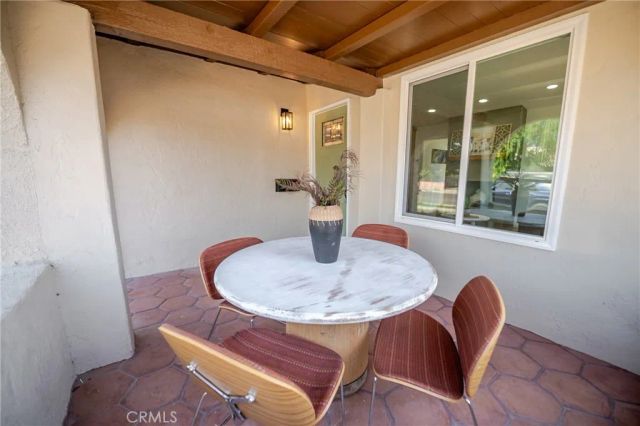 2391 Fashion Ave, Long Beach, CA 90810