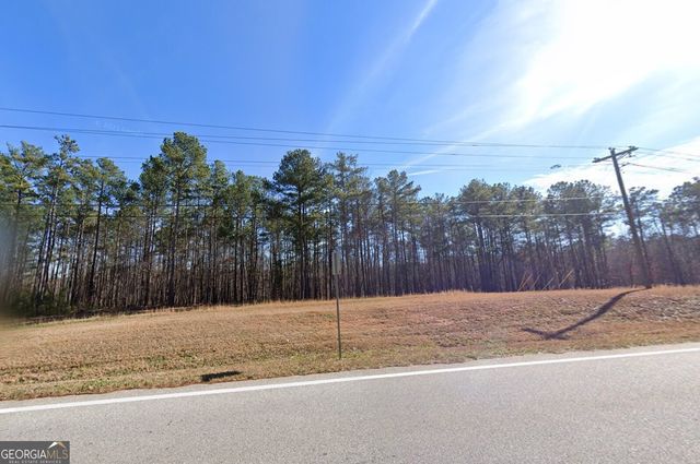6880 GA-5, Douglasville, GA 30135