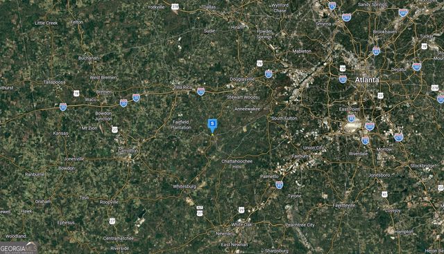 6880 GA-5, Douglasville, GA 30135
