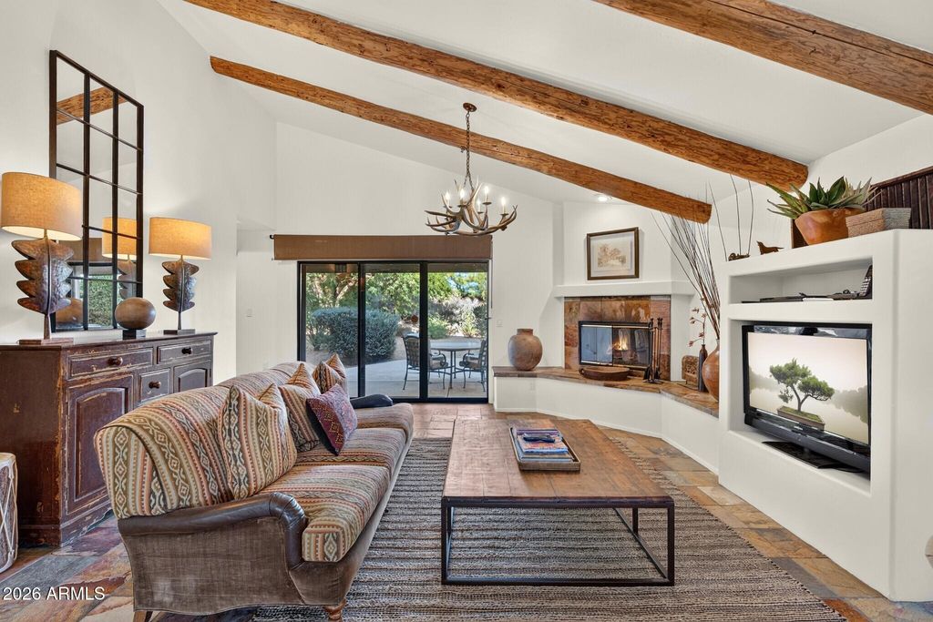 9220 E WHITETHORN Circle, Scottsdale, AZ 85266 — photo 2