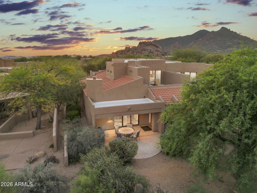 9220 E WHITETHORN Circle, Scottsdale, AZ 85266 — photo 3