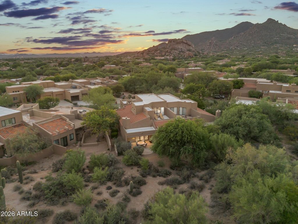 9220 E WHITETHORN Circle, Scottsdale, AZ 85266 — photo 5