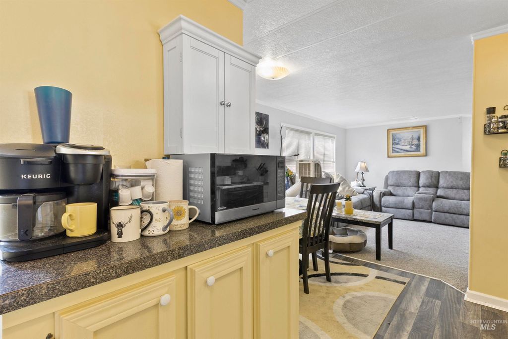 411 N Almon 205, Moscow, ID 83843 photo 11