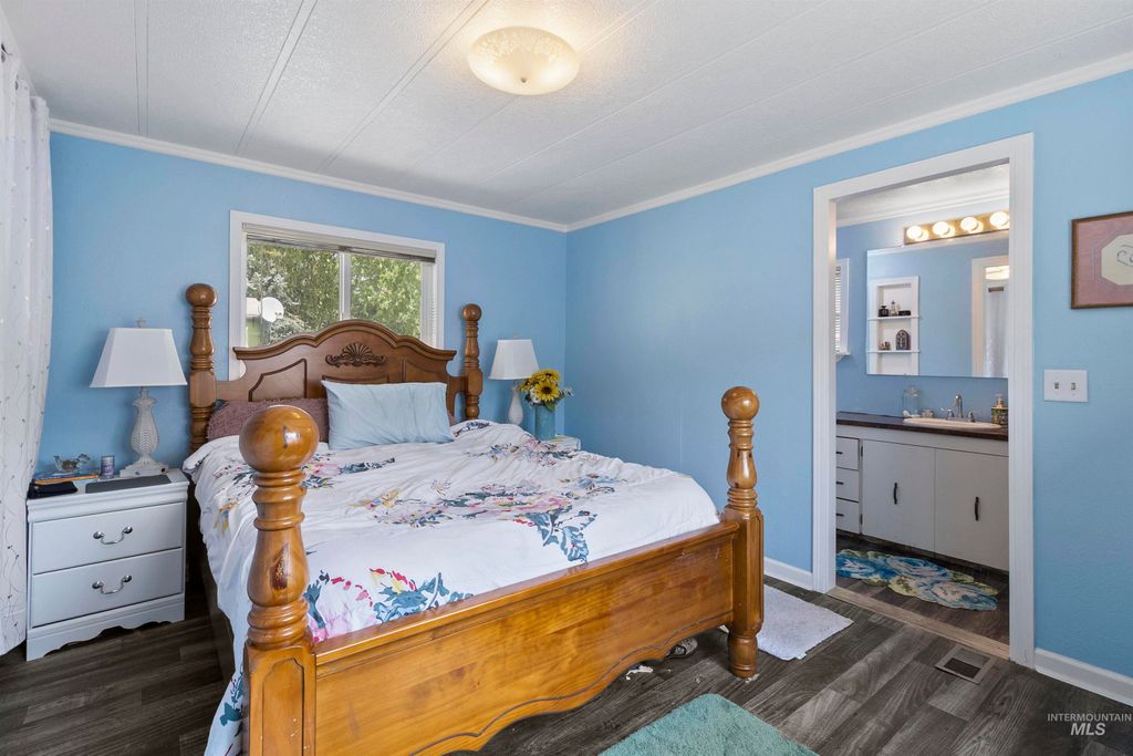 411 N Almon 205, Moscow, ID 83843 photo 14