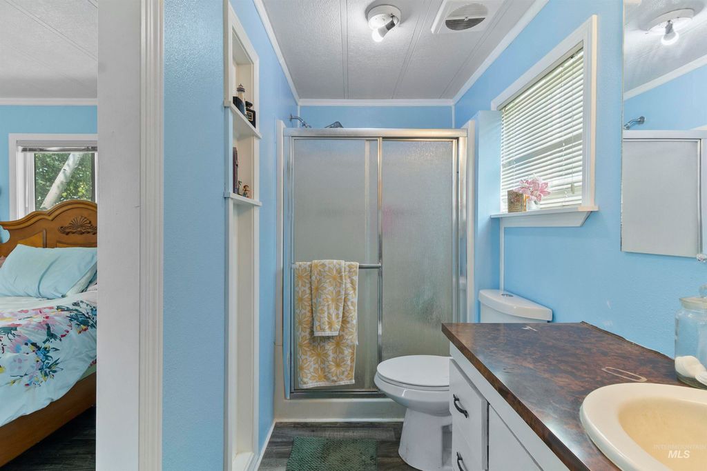 411 N Almon 205, Moscow, ID 83843 photo 16