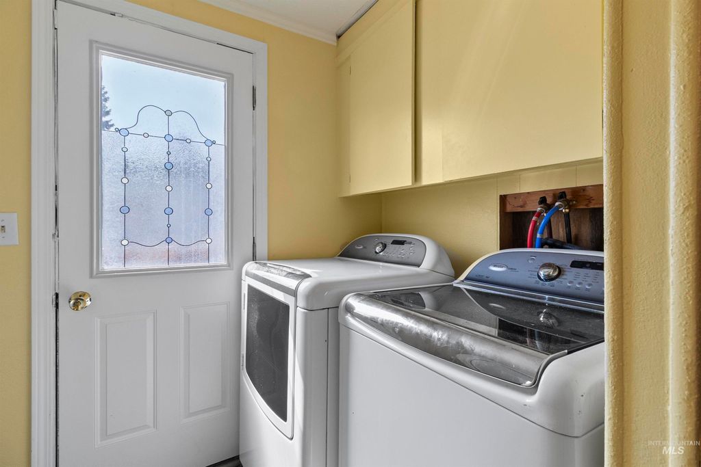 411 N Almon 205, Moscow, ID 83843 photo 17