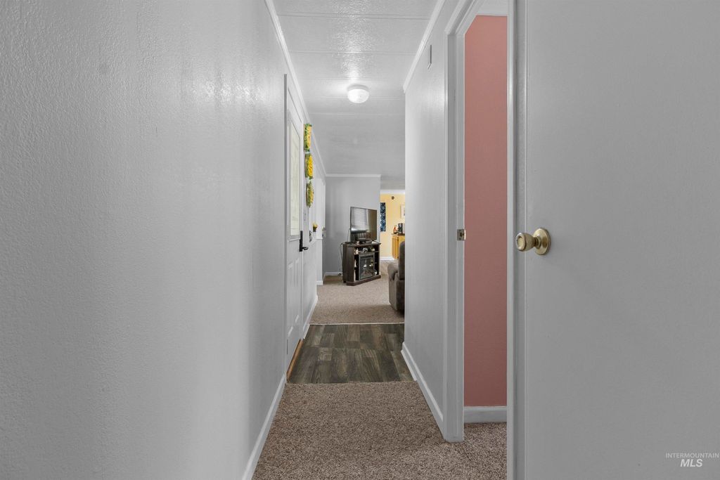 411 N Almon 205, Moscow, ID 83843 photo 18