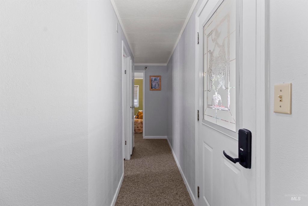 411 N Almon 205, Moscow, ID 83843 photo 19