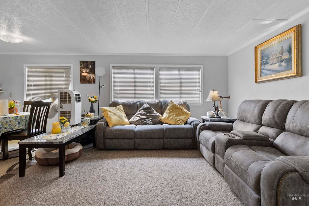 411 N Almon 205, Moscow, ID 83843 photo 2