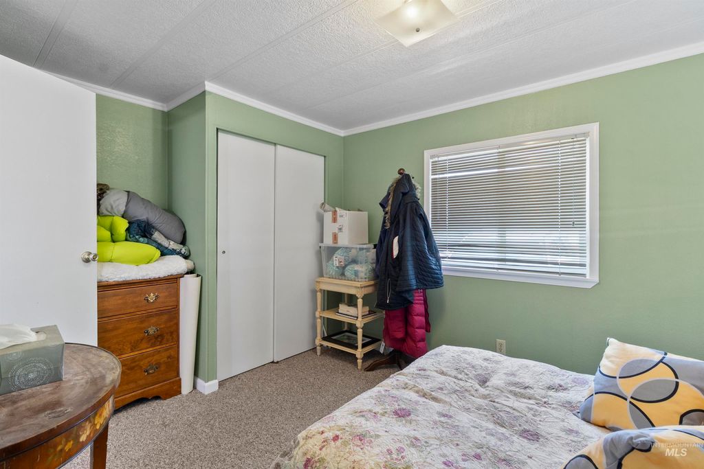 411 N Almon 205, Moscow, ID 83843 photo 20