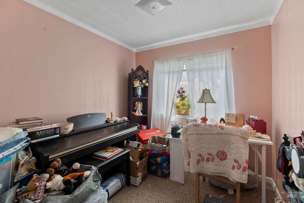 411 N Almon 205, Moscow, ID 83843 photo 22