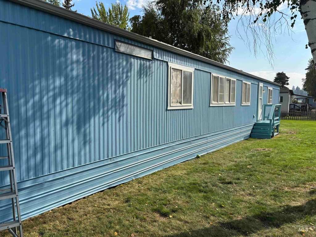 411 N Almon 205, Moscow, ID 83843 photo 23