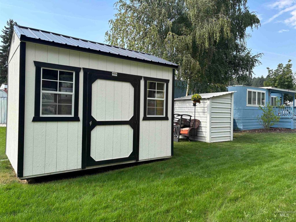 411 N Almon 205, Moscow, ID 83843 photo 25