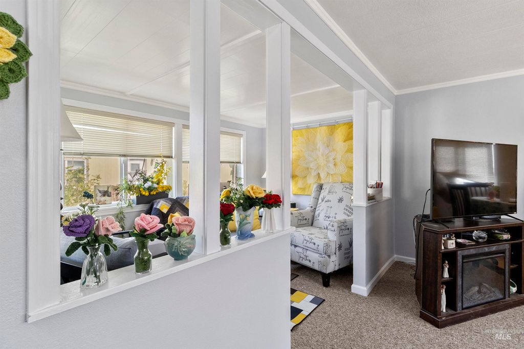 411 N Almon 205, Moscow, ID 83843 photo 3