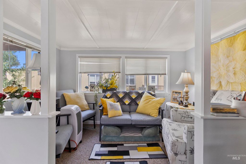 411 N Almon 205, Moscow, ID 83843 photo 4