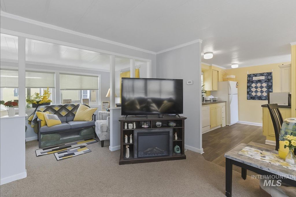 411 N Almon 205, Moscow, ID 83843 photo 5