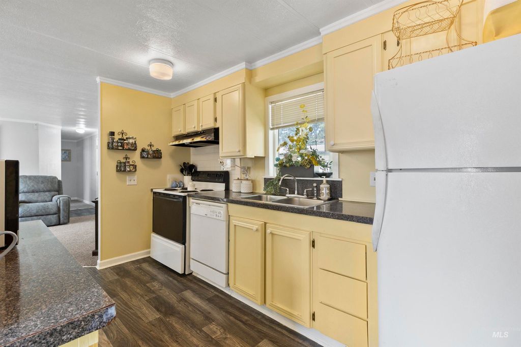 411 N Almon 205, Moscow, ID 83843 photo 8