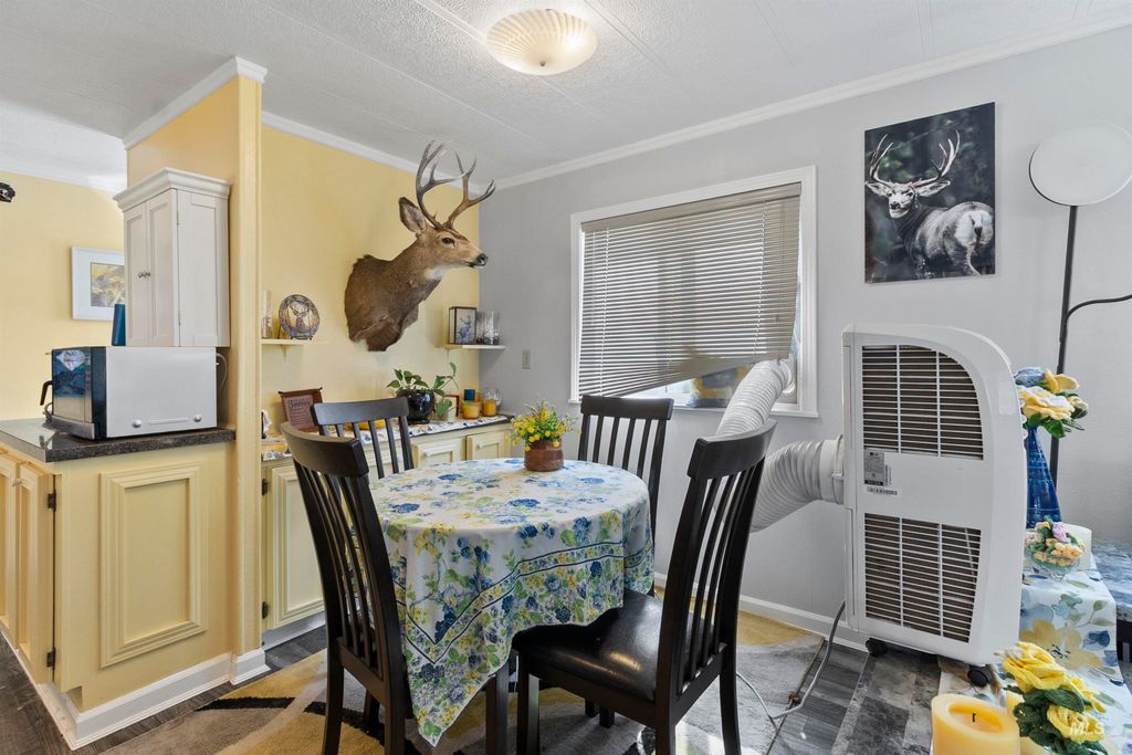 411 N Almon 205, Moscow, ID 83843 photo 9